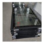 Dot Emark CCC Aftermarket Auto Parts LONGFA GLASS Windshield Auto Glass