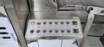 Water Resistant Equipment For Baking An Armenian Lavash