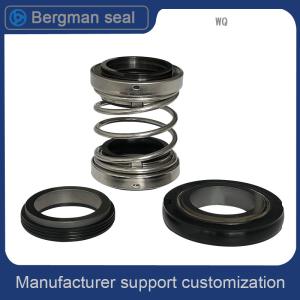 Quality 560D WQ Nanfang Industry Submersible Pump Seal 17mm Unbalanced wholesale