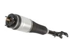 Front Air Ride Suspension Spring Struts Kits Jeep Grand Cherokee 68059905AD