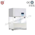 Remote Control Biological Safety Cabinet