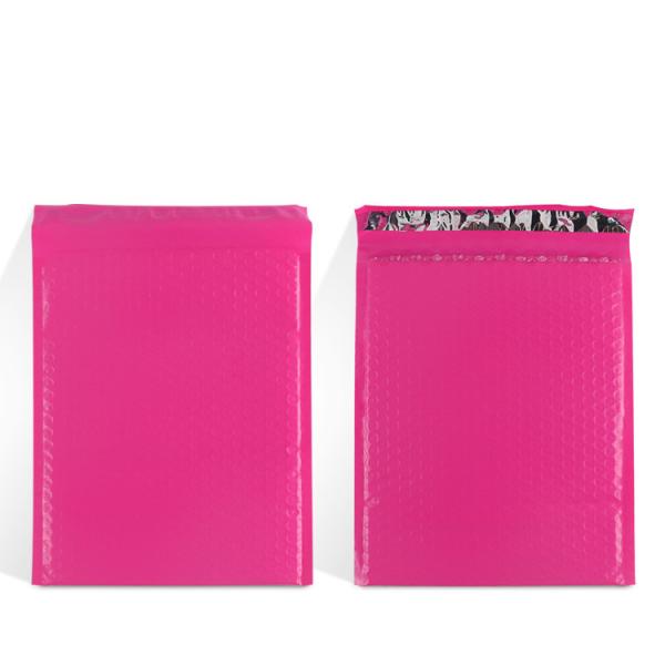 china direct sale proof shock post padded bubble mailers envelope padded bag