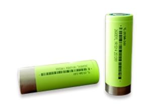 Quality 5000mah LiFePO4 Cylindrical Battery Cells 26800 wholesale