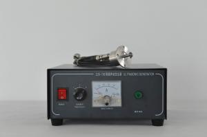 Quality 50 Khz High Power Ultrasonic Nebulizer Industrial Low Power Consumption wholesale