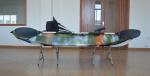 Customized Premium Kayak Fishing Boats , Youth Fishing Kayak 130KG Loading