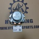 Hyunsang Parts Excavator Parts Relay Battery 2544-9024 25449024 0808830000 For