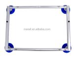 Lcd Tv Screen Sucker TV Display screen glass vacuum Sucker 55"-85" LED LCD