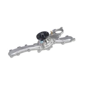 Quality GWT-160A 16100-39435 Car Engine Water Pump For Toyota Crown 2gr wholesale