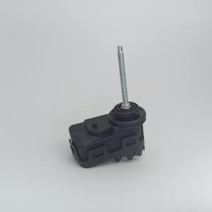 Quality Hyundai Headlight Adjustment Motor Beam Level Control 12V/24V wholesale