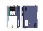 And Durable 380V 11kw 15hp Solar Pump Inverter With Comprehensive Protection