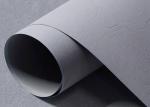 Cement Texture Pvc Laminate Sheet For Plywood Ceiling 3D Effect