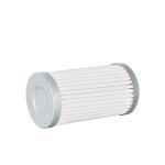 HEKUANG Hydraulic oil filter H1264 For Diesel Vehicle Hydraulic System