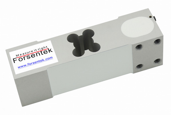 platform_weighing_load_cell_100kg_200kg_500kg