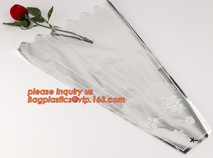 Biodegradable Resealable Clear Plastic Cd Sleeves album Packaging Bags,CD bag PP bag CD protective film for disk bag pac