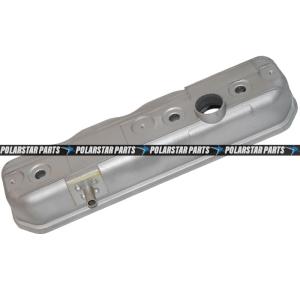 Quality 4BG1 Isuzu Valve Cover 4BD1 Kobelco Excavator Spare Parts VI8941017681 Hitachi wholesale