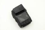 Body worn camera, Police Law Enforcement Video&Audio Recorder