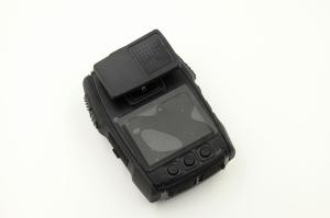 Quality Body worn camera, Police Law Enforcement Video&amp;Audio Recorder wholesale