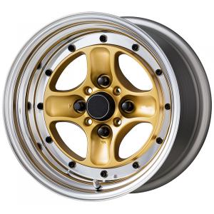 Quality T6061 Aluminum Alloy Car Wheel Rim wholesale