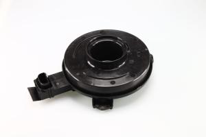Quality OEM Molded NAK80 Plastic Nylon Parts For Motorcycle Car wholesale