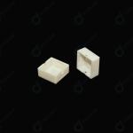 Universal Ai Button Single Cycle 21307101 Smt Ai Spare Parts