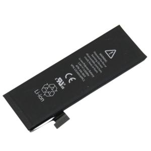 Quality For IPHONE 5S Battery wholesale