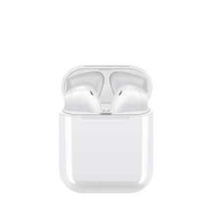 Quality 3D TWS Bluetooth Earpods wholesale