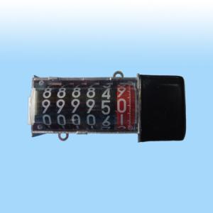 Quality YYSV-2A Electric meter counter wholesale