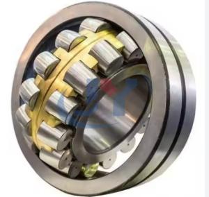 Quality JINGYAO High Load Capacity Self-Aligning Roller Bearing 24130C/W33（4053730Y）for Agricultural Machinery wholesale
