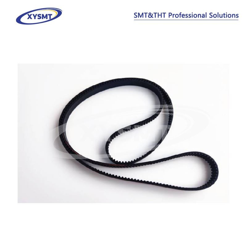 KKE-M919T-00 1722-3GT-9 BELT W2 FOR YAMAHA YS24 machine spare part