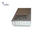 5621000036 Hyosung ATM Parts Power Supply HPS280-FMCDN 280w