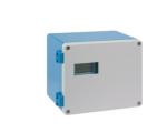 FMU90-R11CA111AA3A Endress+Hauser Instruments 90-253VAC Non-Hazardous Area