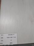 CE Certified 0.7mm Wear Layer PVC WPC Luxury Vinyl Flooring