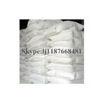 Manufacturer Hot Sale Natural Cistanche Deserticola Extract Powder