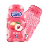 Customized Flavor Sugar Free Mint Candy KOSHER MIU HALAL