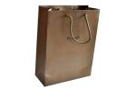 Card Custom Paper Gift Packaging Bags