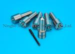 DLLA157P855 0934008550 Denso Injector Nozzles For Mitsubishi ME302143