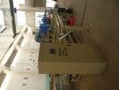 Quality Automatic Fireproof Products Wall Paneling Equipment wholesale