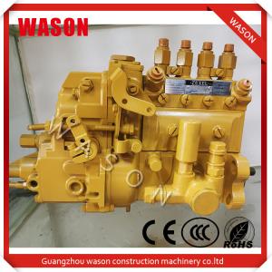 Quality High Quality Fuel Injection Pump 101062-3520 1010623520 In Competitive Price wholesale