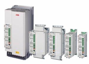 Quality ABB ACS800-01-0025-3+P901 0.55 to 200 kW Number of Phases is 3 wholesale