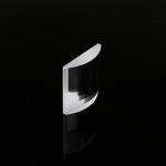 60/40 40/20 Plano Concave Lens
