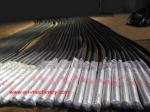 Concrete Vibrator Shaft Vibrator Needle Vibrator Rod Japanese Type/Chinese