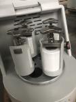 Germany Retsch Same Principle Multifunctional Laboratory Planetary Ball Mill