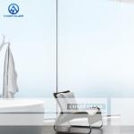 Privacy Energized Electronic PDLC Smart Film Partition Screen
