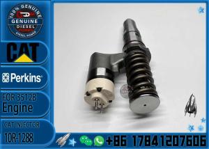 Quality C-A-T engine fuel injector 10R-2826 10R-1303 10R-1278 10R-1276 10R-1288 10R-1280 20R-1269 20R-1270 20R-1276 wholesale