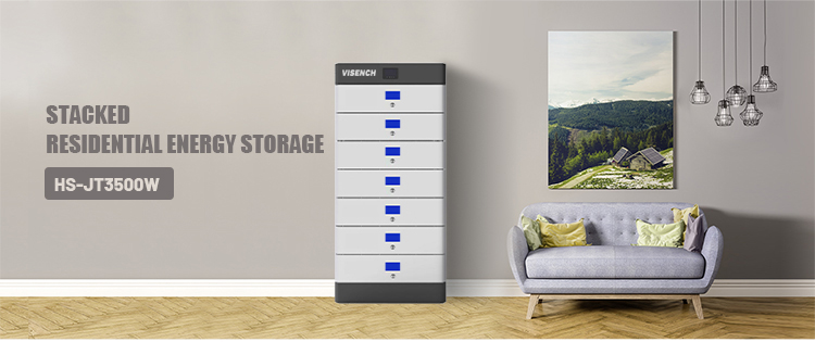 OEM Customized Stackable Home Battery 7.1kwh 10kwh 30kw Home Energy Storage LiFePO4 Battery