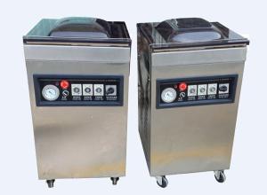 Quality Small Vacuum Packing Machine wholesale