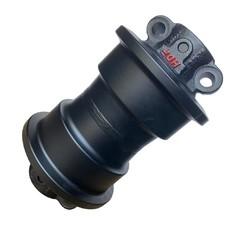 Quality 42CrMo Digger Track Rollers Crawler Excavator Parts wholesale