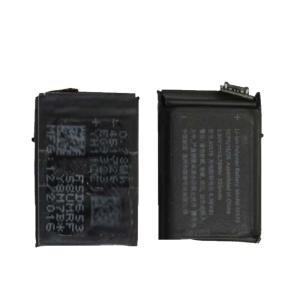 Quality A1578 IWatch Series 1 Battery Replacement , 38mm Lithium Ion Battery For Smartwatch wholesale
