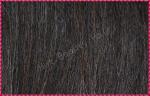 Natural Brazilian Body Wave Virgin Human Hair Extensions For Black Women