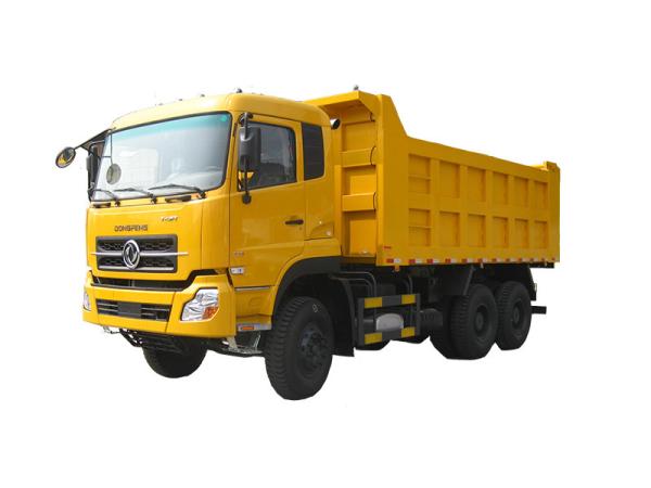 Dongfeng Diesel Heavy Truck 4x4 4x2 6x2 6x4 8x4 All Terrain Vehicle Left Desert